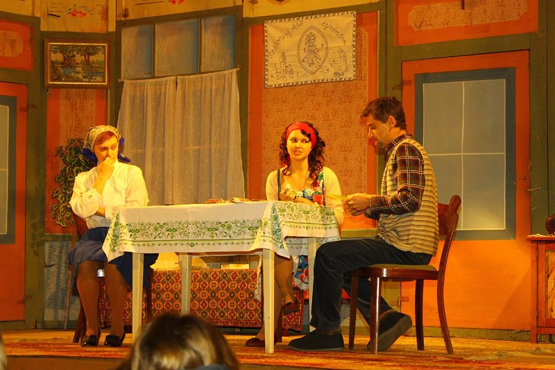 Trampoty z laskou (135).JPG